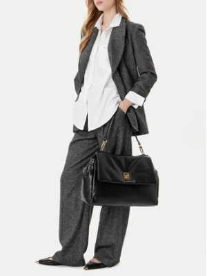 Gino Rossi Torebka CEO-MAE-LDA8073 Czarny