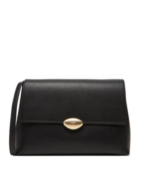 Gino Rossi Torebka CEO-PEARL-LX1050 Czarny