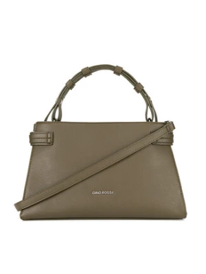 Zdjęcie produktu Gino Rossi Torebka E233121-3 Khaki