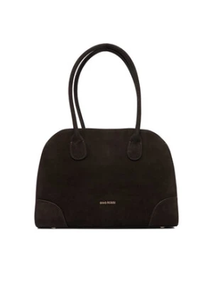 GINO ROSSI Torebka EO-LA224-19138 Brązowy