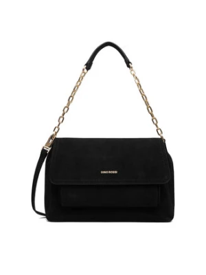 GINO ROSSI Torebka EO-LA224-19145 Czarny