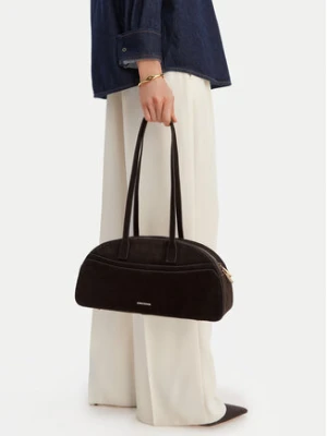 GINO ROSSI Torebka EO-LA224-19327-2 Brązowy