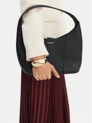 GINO ROSSI Torebka EO-LA321-1072 Czarny