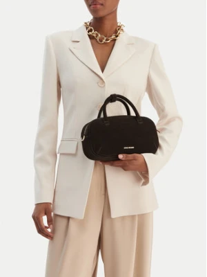 GINO ROSSI Torebka EO-LA321-1080 Brązowy