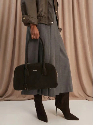 GINO ROSSI Torebka EO-LAILA-513-112-1 Brązowy