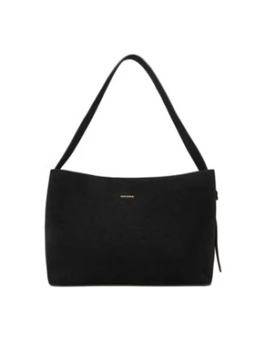 Gino Rossi Torebka EO-LARA-513-518-2 Czarny