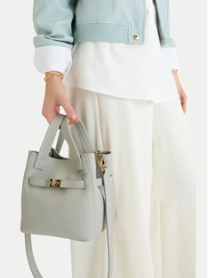 GINO ROSSI Torebka EO-LDA88 Szary