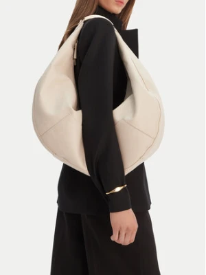 GINO ROSSI Torebka EO-LDA8806 Écru