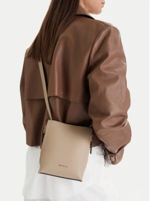 GINO ROSSI Torebka EO-LX0293 Beżowy