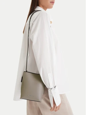 GINO ROSSI Torebka EO-LX0293 Szary