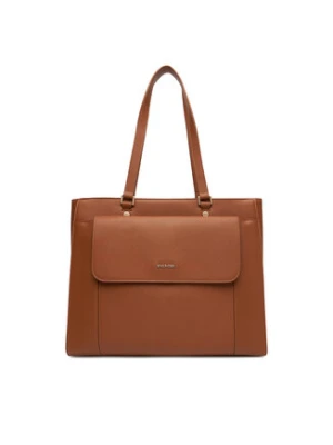 Gino Rossi Torebka EO-PANSY Brązowy