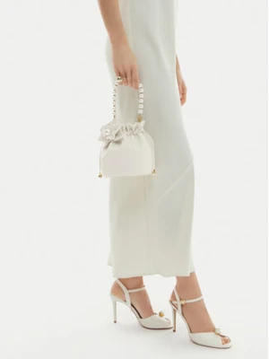 GINO ROSSI Torebka EO-ROSE-LA224-19454 Biały