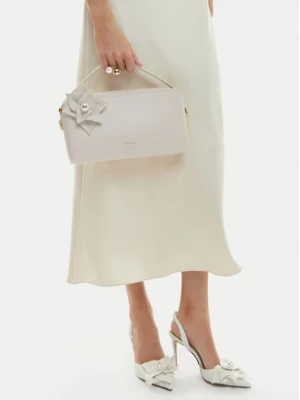 GINO ROSSI Torebka EO-ROSE-LA224-19650 Biały