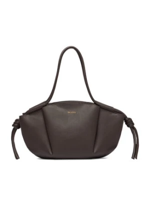 GINO ROSSI Torebka RC-19683 Brązowy