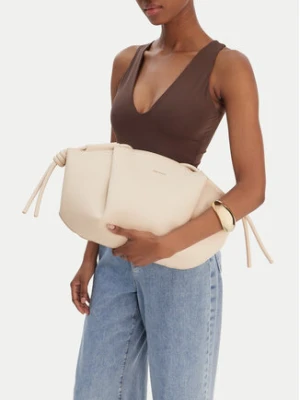 GINO ROSSI Torebka RC-19683 Écru