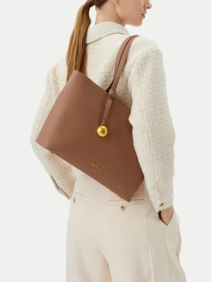 Gino Rossi Torebka RC-19686 Beżowy