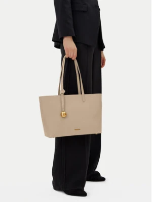 Gino Rossi Torebka RC-19686 Écru