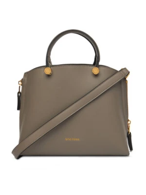 Gino Rossi Torebka RC-19689 Szary