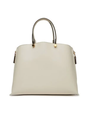 Gino Rossi Torebka RC-19690 Écru