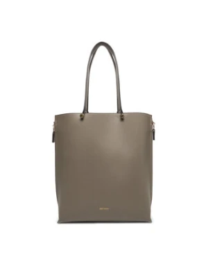 Gino Rossi Torebka RC-19691 Szary