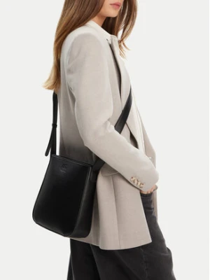 Gino Rossi Torebka TYLO-0271 Czarny