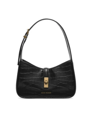 Gino Rossi Torebka TYLO-166 Czarny