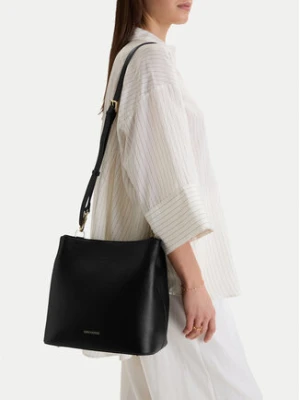 GINO ROSSI Torebka TYLO-182 Czarny