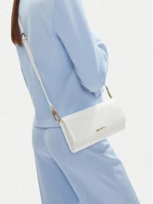 Gino Rossi Torebka TYLO-183 Biały