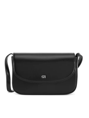 Gino Rossi Torebka WEN-199 Czarny