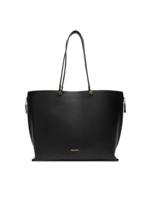 Gino Rossi Torebka WEN-2 Czarny