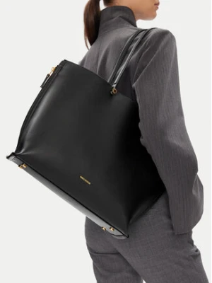 Gino Rossi Torebka WEN-2 Czarny