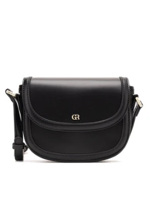 Gino Rossi Torebka WEN-26 Czarny