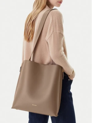 Gino Rossi Torebka WEN-3 Beżowy