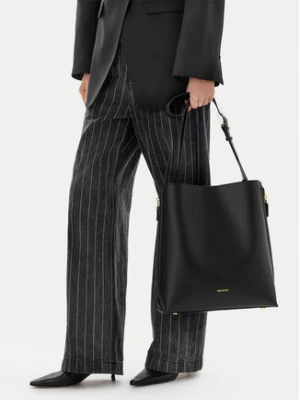 Gino Rossi Torebka WEN-3 Czarny