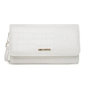 Gino Rossi TYLO-183 Biały