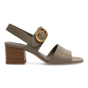 Gino Rossi V155-25-2 Khaki