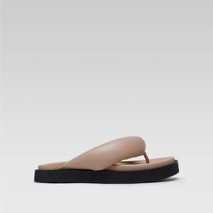 Zdjęcie produktu Gino Rossi VI-005-22-1 Beżowy