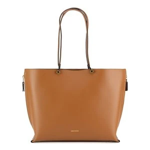 Zdjęcie produktu Gino Rossi WEN-2 Camel
