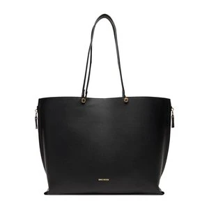 Gino Rossi WEN-2 Czarny