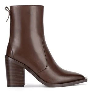 Gino Rossi WGA3323-1Z Brązowy