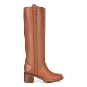 Zdjęcie produktu Gino Rossi WGA3345-1Z Camel