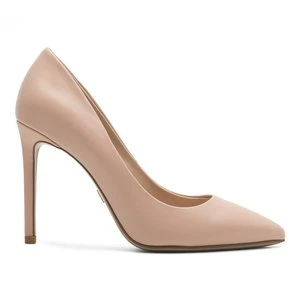 Gino Rossi WISSAL-V-325-678 Różowy jasny