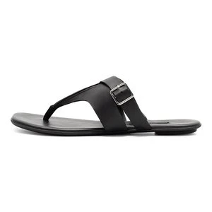 Gino Rossi YARA-6610 Czarny