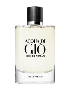 Giorgio Armani Beauty Acqua Di Giò