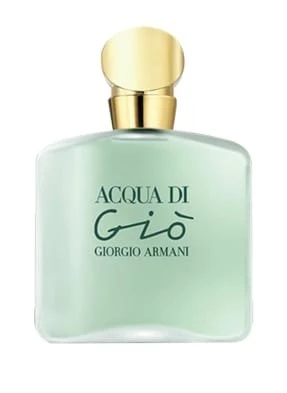 Giorgio Armani Beauty Acqua Di Giò