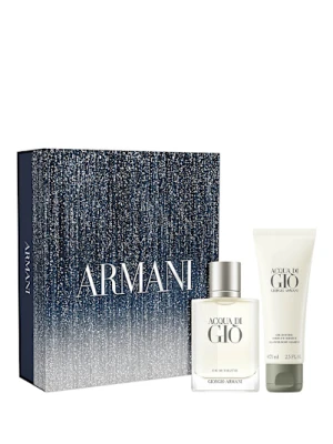 Giorgio Armani Beauty Acqua Di Giò