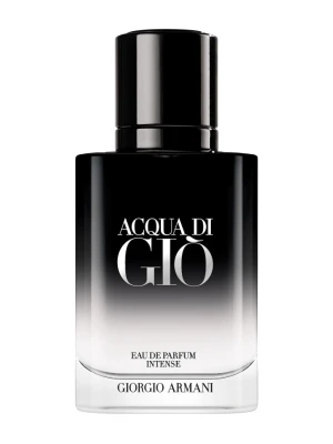 Giorgio Armani Beauty Acqua Di Giò