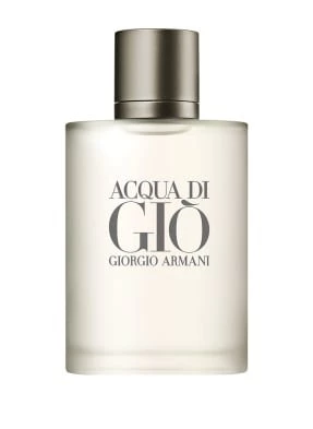 Giorgio Armani Beauty Acqua Di Giò Pour Homme
