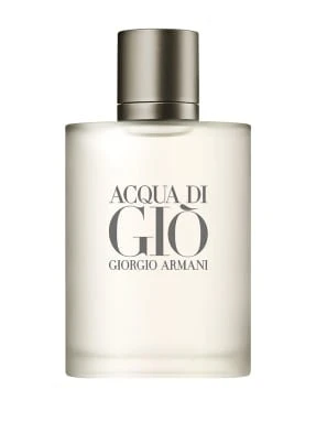 Giorgio Armani Beauty Acqua Di Giò Pour Homme