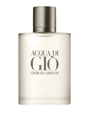 Giorgio Armani Beauty Acqua Di Giò Pour Homme